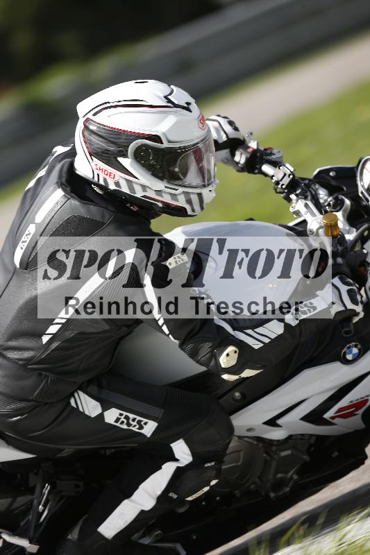/53 16.09.2025 Track Day Domi Aegerter ADR/Gruppe gruen/53